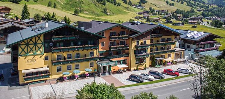 Austria Hotel2