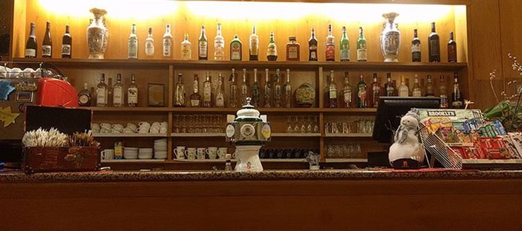 Bellavista Bar