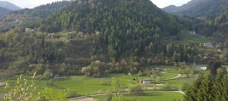 Bellavista Panorama2
