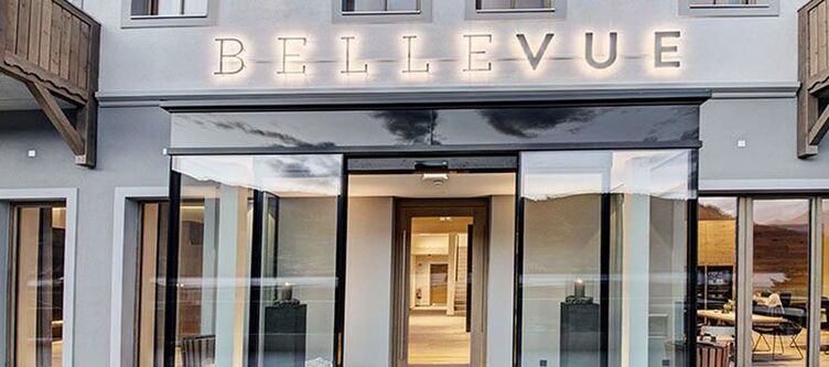 Bellevue Hotel2