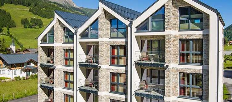 Bergparadies Hotel2
