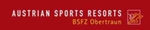 BSFZ - Logo