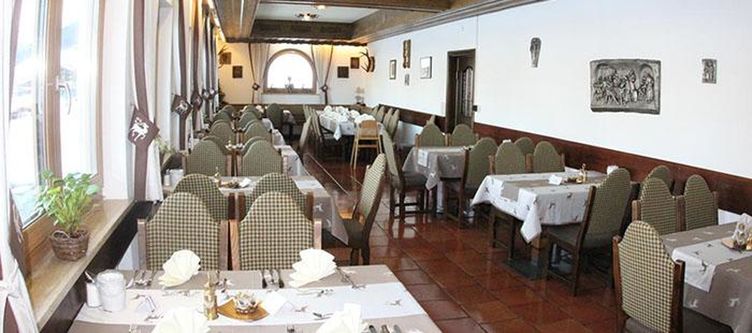 Doerflwirt Restaurant4