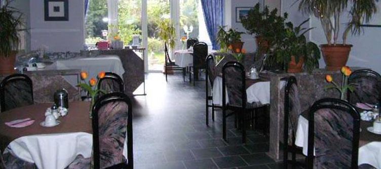Eschweiler Restaurant