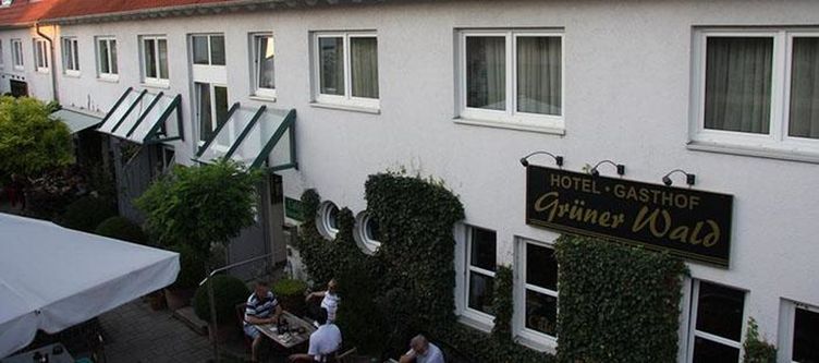 Gruenerwald Hotel2