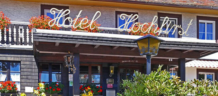 Hochfirst Hotel5