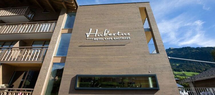 Hubertus Hotel3 1