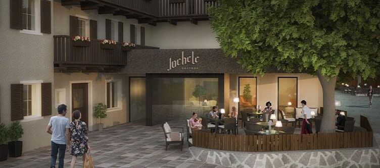 Jochele Hotel3
