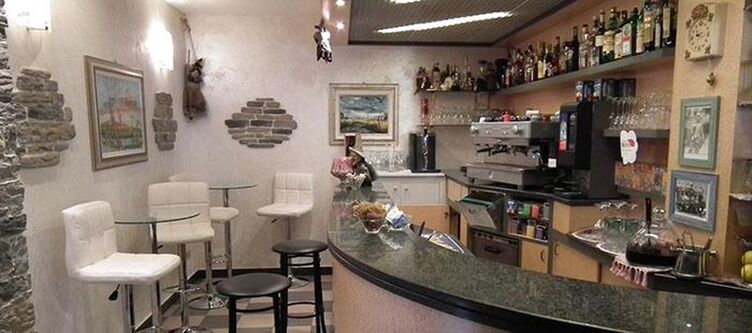 Montepizzo Bar