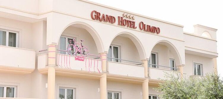 Olimpo Hotel3