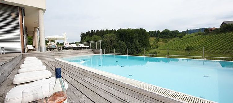 Poessnitzberg Pool3