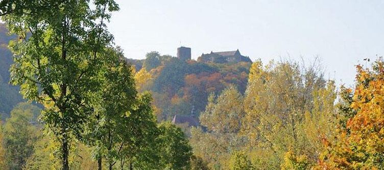 Saaleck Panorama2
