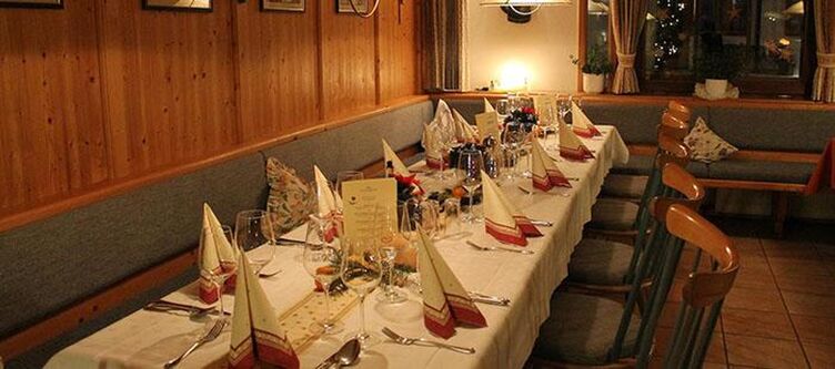 Schlossblick Restaurant2