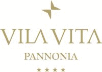 Vila Vita Pannonia Kat4 Gold Rgb 002 1