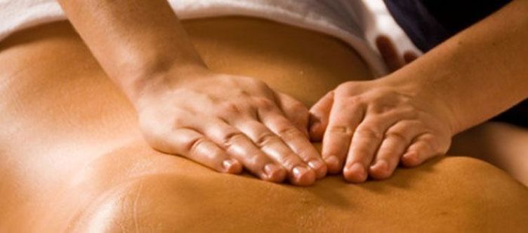 Ziegelhuette Wellness Massage2